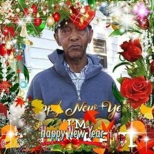 Meet your Posher, Jo ann